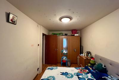 Apartement 2 camere, parter, 50mp utili - zona Sagului - 6