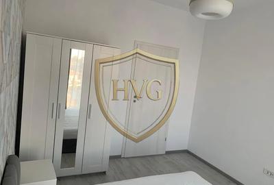 Apartament 2 Camere | Decomandat | Aparatorii Patriei | Smart Residence - 5