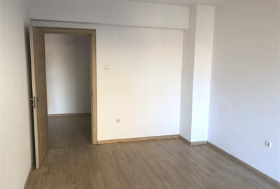 Apartament 2 camere, garaj inclus, Sofia Residence - MAO, Buna Ziua - 8