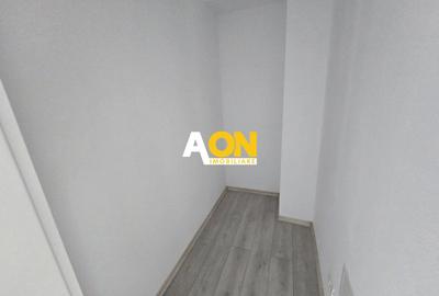 Apartament cu 2 Camere, Bloc Nou, Zona Alba Mall - 7