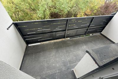 Casa P+1+Pod inalt, pozitie buna. 4 cam. Ultima disponibila. - 22
