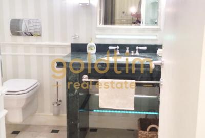 APARTAMENT SPATIOS/TERASE/2GARAJE/BOXA/AMBASADA AMERICII/BANEASA REZIDENTIAL - 6