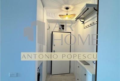 Garsoniera, centrala proprie, loc de parcare inclus, Ploiesti, Vest - 9