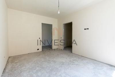 APARTAMENT DE VANZARE 5 CAMERE | CURTE PROPRIE | PANORAMA - 7