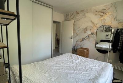 2 Camere I Drumul Taberei I Favorit 2 min metrou, mobilat, zona verde - 7