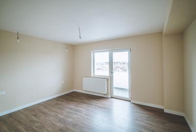 Targoviste, Micro 2 - Apartament 90 mp - 3 camere, decomandat - 11