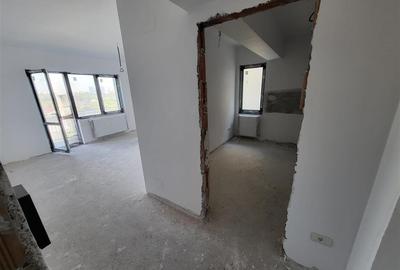 3 camere | Spitalul Fundeni | Pod Fundeni | Sector 2 - 2