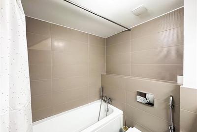 Apartament 3 camere de inchiriat Lighthouse Residence Herastrau - 26