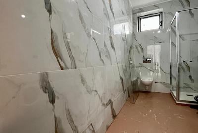 Tomis Plus Palazu Mare Penthouse lux 3 camere 2 terase  438MP vedere lac si mare - 24