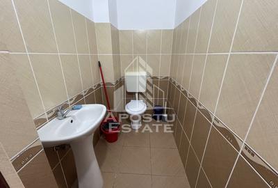 Spatiu comercial, 16 mp, Zona Aradului. - 3
