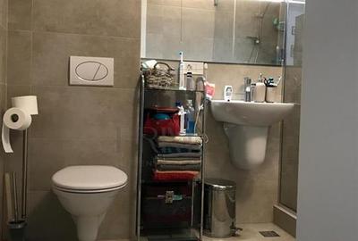 Dumbravita Kaufland - 2 Camere - 3 Balcoane - Spatios - Bucatarie inchisa - Deco - 13