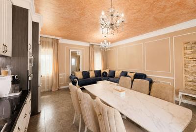 Comision 0% Duplex de vânzare în Cornești- Sânandrei | 150 mp utili - 6
