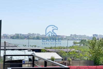 Comision 0%- Palazu mare Vile Duplex cu Vedere la lac Constructii 2026 - 3