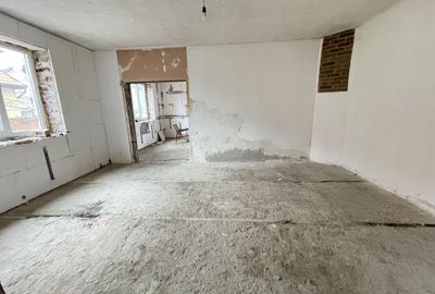 Casa de vanzare in zona Mehala - 3