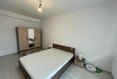 Apartament 2 camere, parcare, zona strazii Urusagului - 3