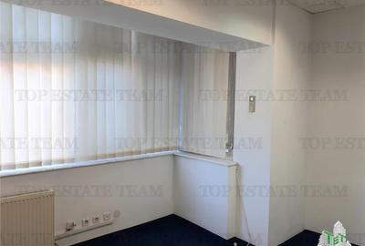 Spatiu de Birouri de 240 mp in Zona Domenii - 9