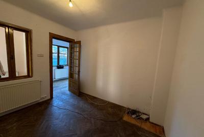 Vanzare Casa 3 Camere - Zona Ana Ipatescu, Langa Penitenciar - 10