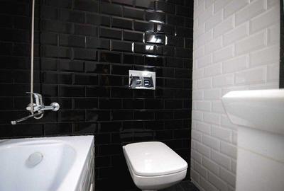 Apartament 3 camere Copou - 9