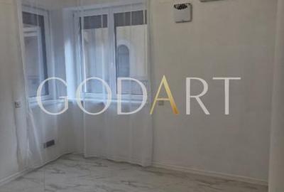 Duplex 5 camere | Ultracentral | Prima inchiriere - 5