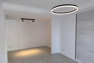 STUDIO | NLOC 2024 |, INCALZIRE IN PARDOSEALA | NOVUM VIILOR - 8
