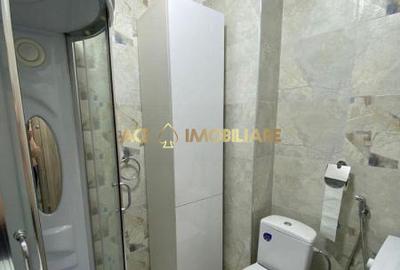 2 Camere de inchiriat | Lujerului | Centrala | Metrou - 7