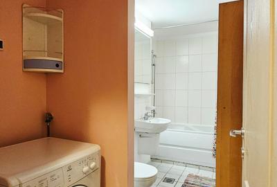 Apartament 2 camere de vânzare în Băneasa - Casa Presei! - 15