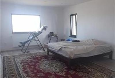 Vanzare casa in sat Urleta - 6