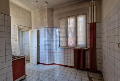 Proprietate deosebită ap 3 camere de vanzare ULTRACENTRAL - 12