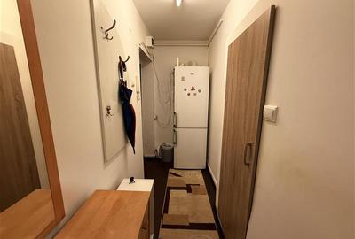 Vanzare  apartament 2 camere  Gheorgheni - 15