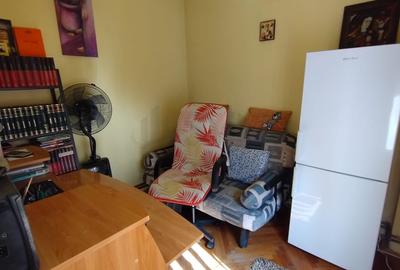 REA1028227 Apartament 3 camere I Radu Beller - 8