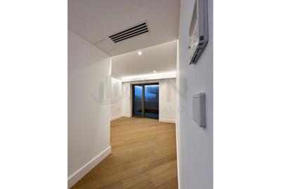 REA1028031 Apartament 3 camere Exclusivist in zona de Nord Finisaje High End - 11
