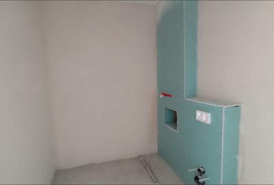 Apartament decomandat, la cheie, zona Pictor Brana!!!! - 14