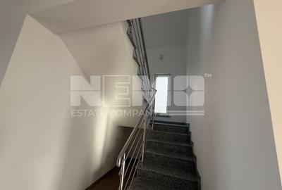 CASA CONSTRUCTIE NOUA | 5 ARI DE TEREN | RADAUTI - 3