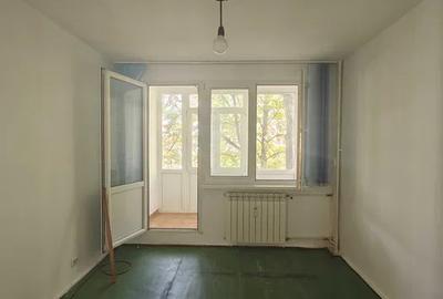Apartament 3 camere - Drumul Taberei - 3