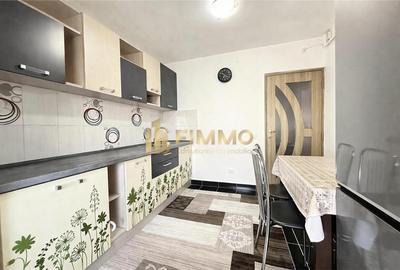 Apartament 2 cam | Mobilat | 50mp | Obcini | ID:1675 - 4