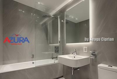 AZURA Imobiliare - Apartament 2 Camere cf1 Popa Sapca - 6