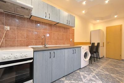 Apartament cu o camera | langa hotel arizona | parcare privata - 1