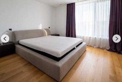 Smart Home Amber Gardens | Casa pasiva cu piscina | Pana la 90% mai economica! - 6
