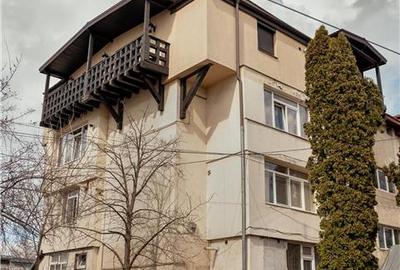 Penthouse 146mp - Zamca - 11