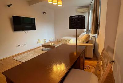2 Camere | Sala Palatului | Metrou | Petfriendly | Centrala imobil - 3