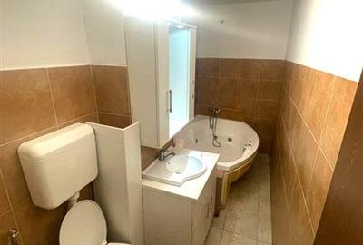 Unirii, apartament 2 camere - 7