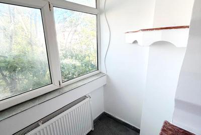 Vanzare apartament 1 camera zona IREG - 7