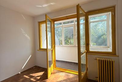 APARTAMENT 3 CAMERE | STRADA BERZEI | 65 MP - 2