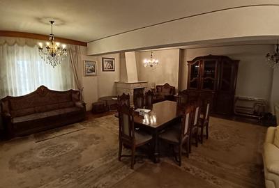 Vanzare 5 camere Batistei - 20
