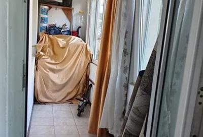 Apartament 2 Camere,Dristor,Metrou,bl.reabilitat,et.5/10,DECOMANDAT,Amenajat - 8