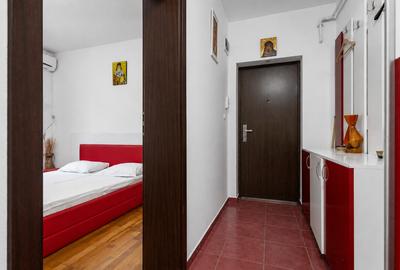 🏡 2 CAMERE DE ÎNCHIRIAT | GIROC – ZONA ESO | 400 € - 8