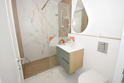 2 camere , TOTAL renovat 2026 , Complex ORIZONT, Metrou Favorit | 2 min - 10