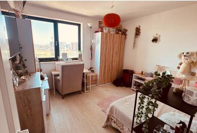 Apartament 3 camere | Bloc nou | Avram Iancu , parcare + boxă - 7