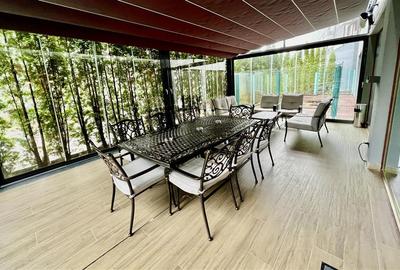 Apartament exclusivist 4 cam Silver Mountain - 23