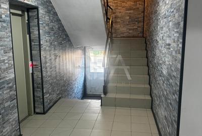 Apartament 2 camere | 51 mp | Grand Arena – Metalurgiei | Loc de parcare inclus - 11